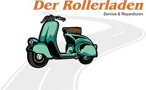 Der Rollerladen: Das Rollerfachgeschäft in Burscheid